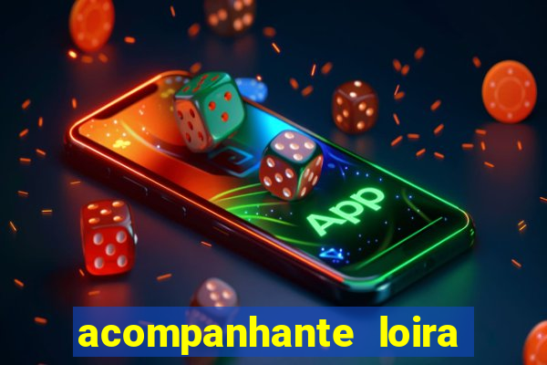 acompanhante loira porto alegre